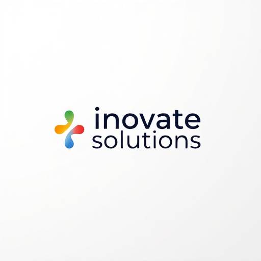 Innovate Solutions logo